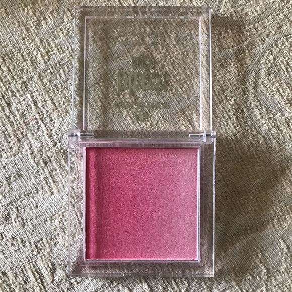 2 FOR $20 — Drugstore blush set - Picture 5 of 7